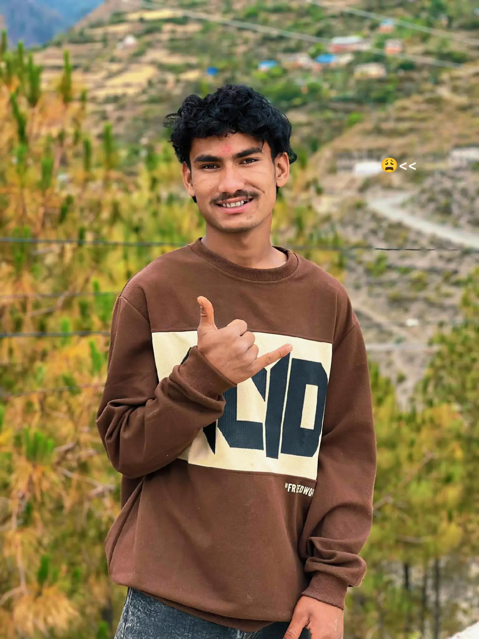 @@&mdash;Nikhil-kathayat&ndash;