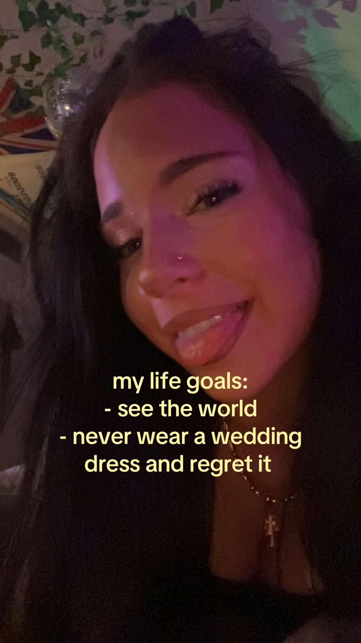 @lrbpriv3