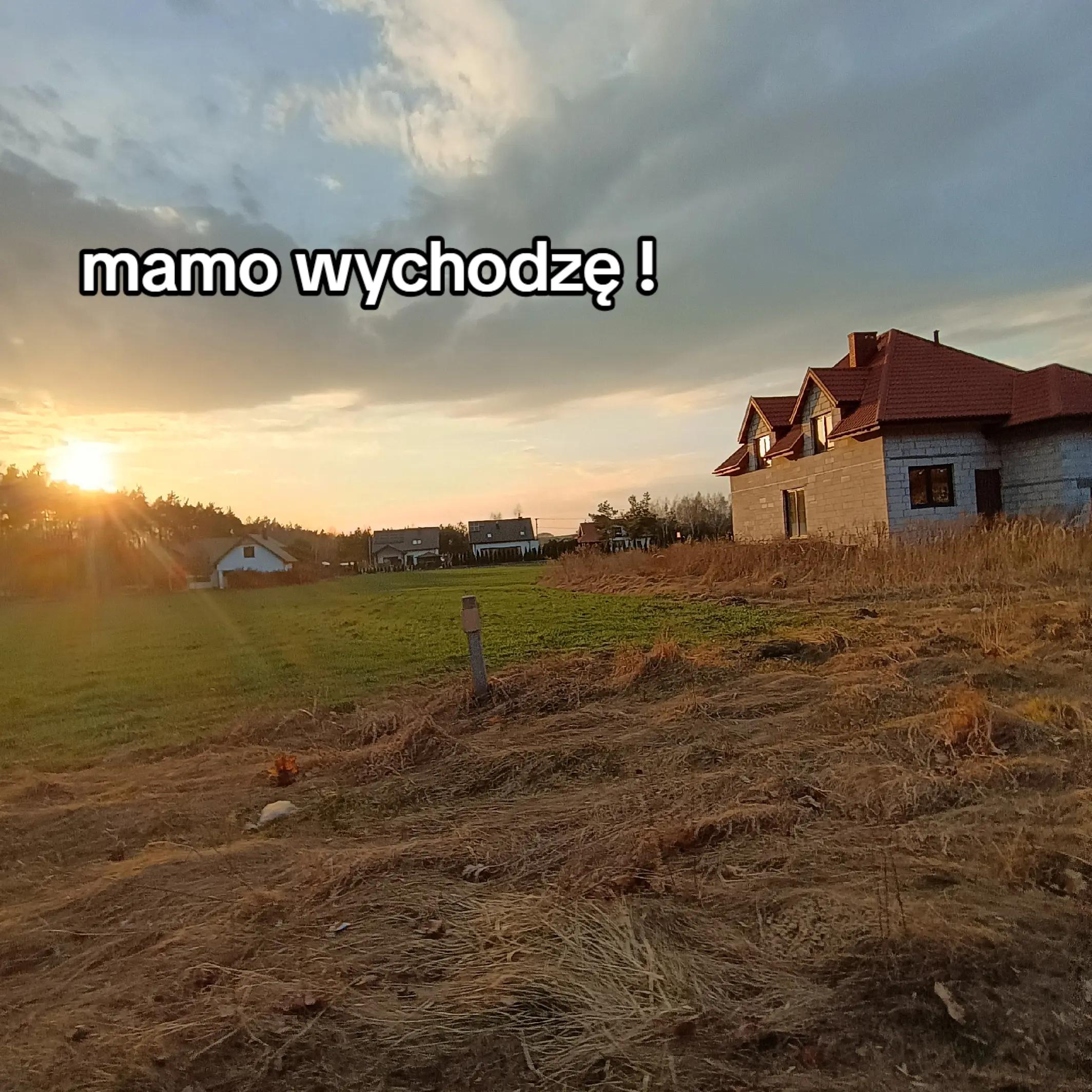 @𝓝