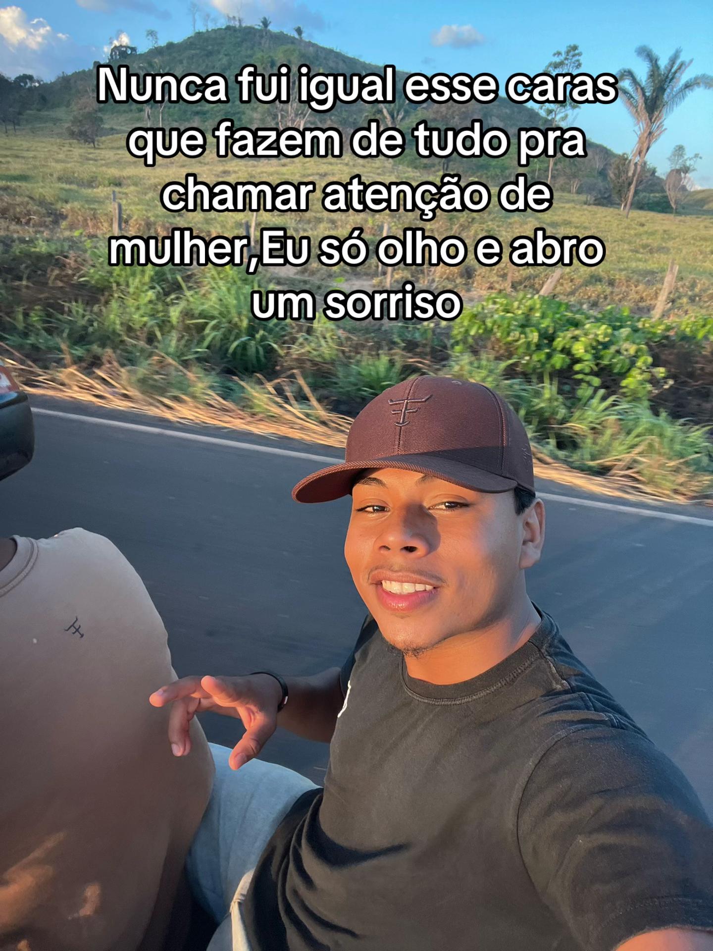 @Dudu Nunes!!