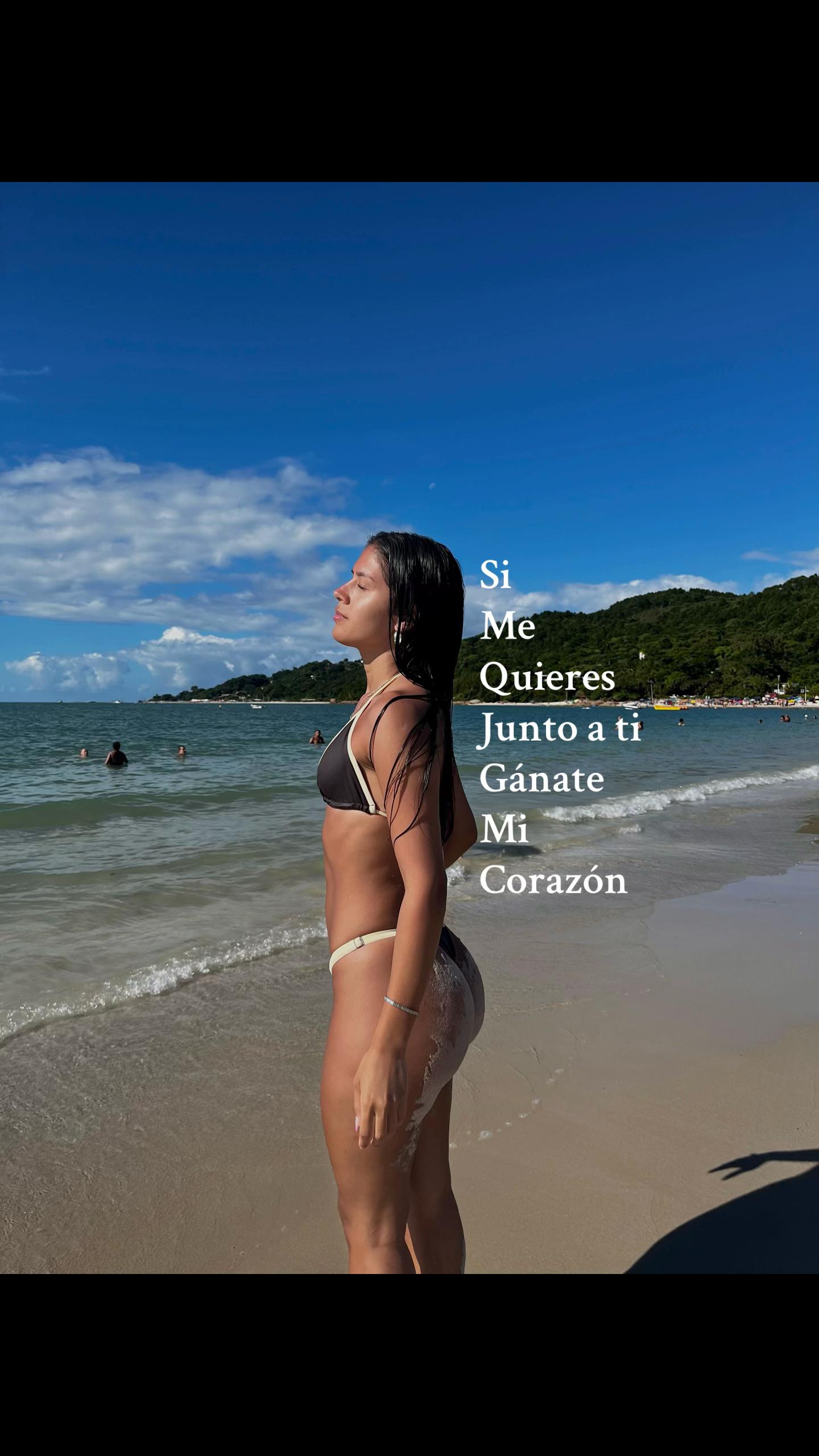 @Ro Nu&ntilde;ez