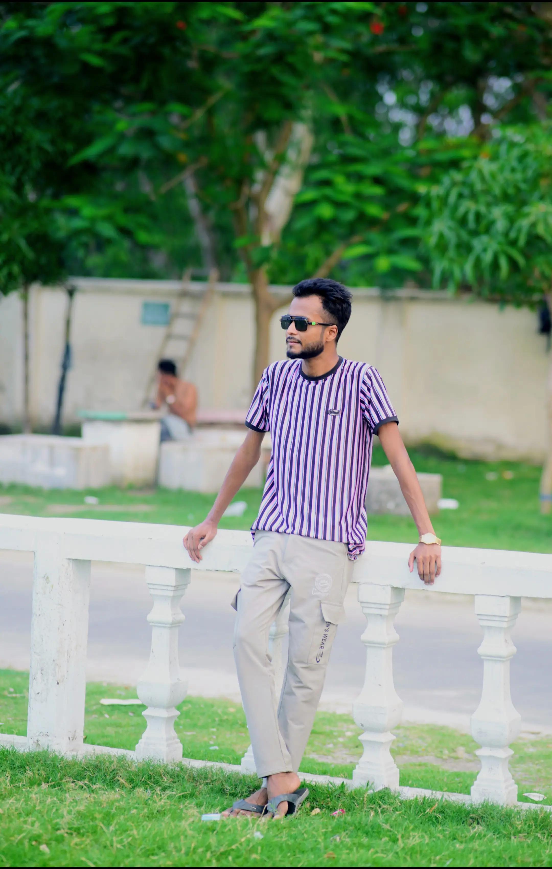 @༄Obaydulla࿐