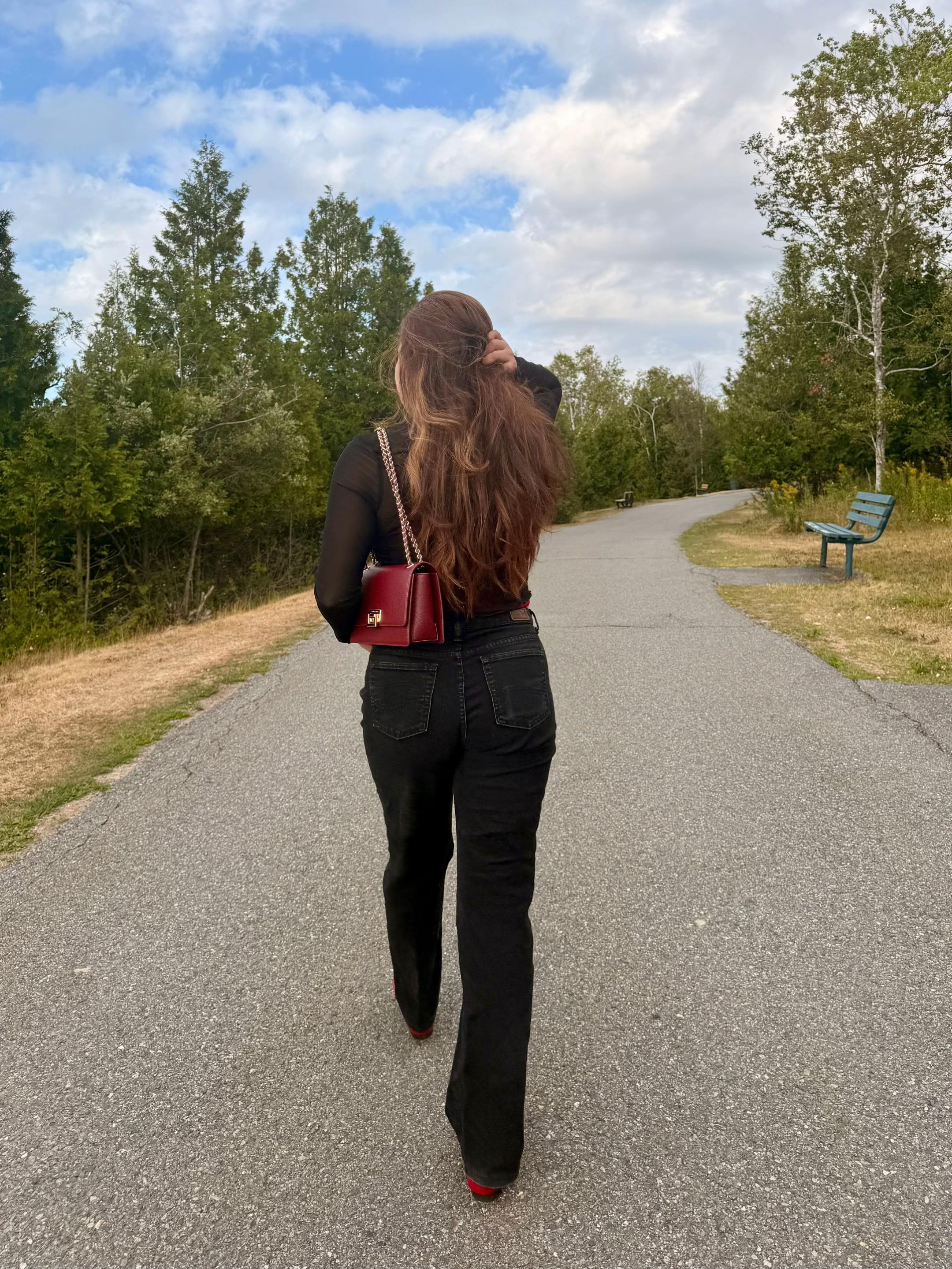@MarjzTan