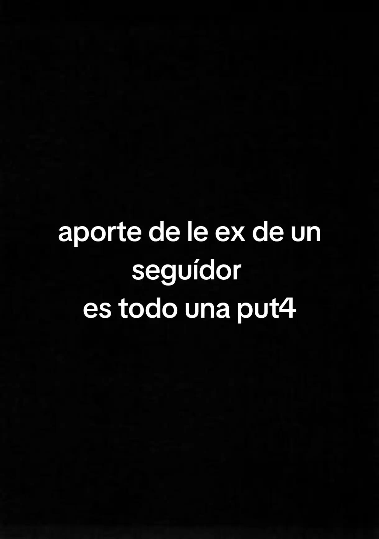 @Bullyng01