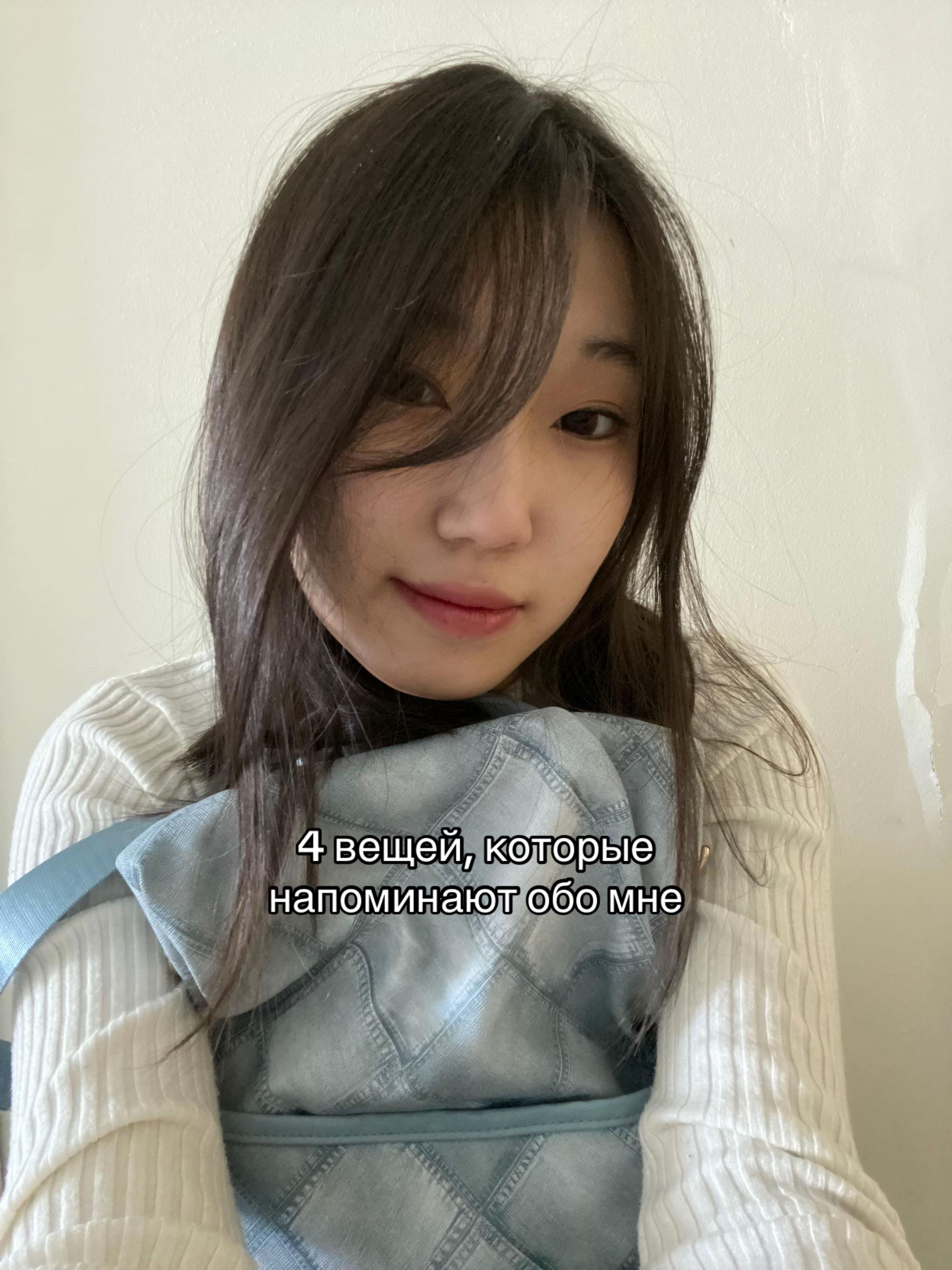 @erv1ru0804