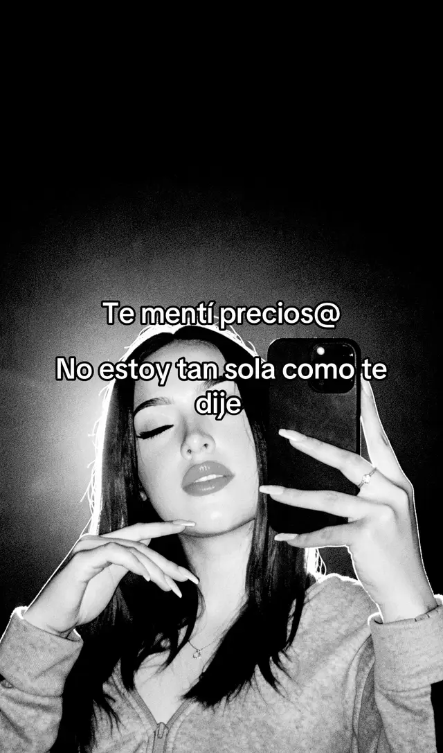 @Valeri Ruvalcaba