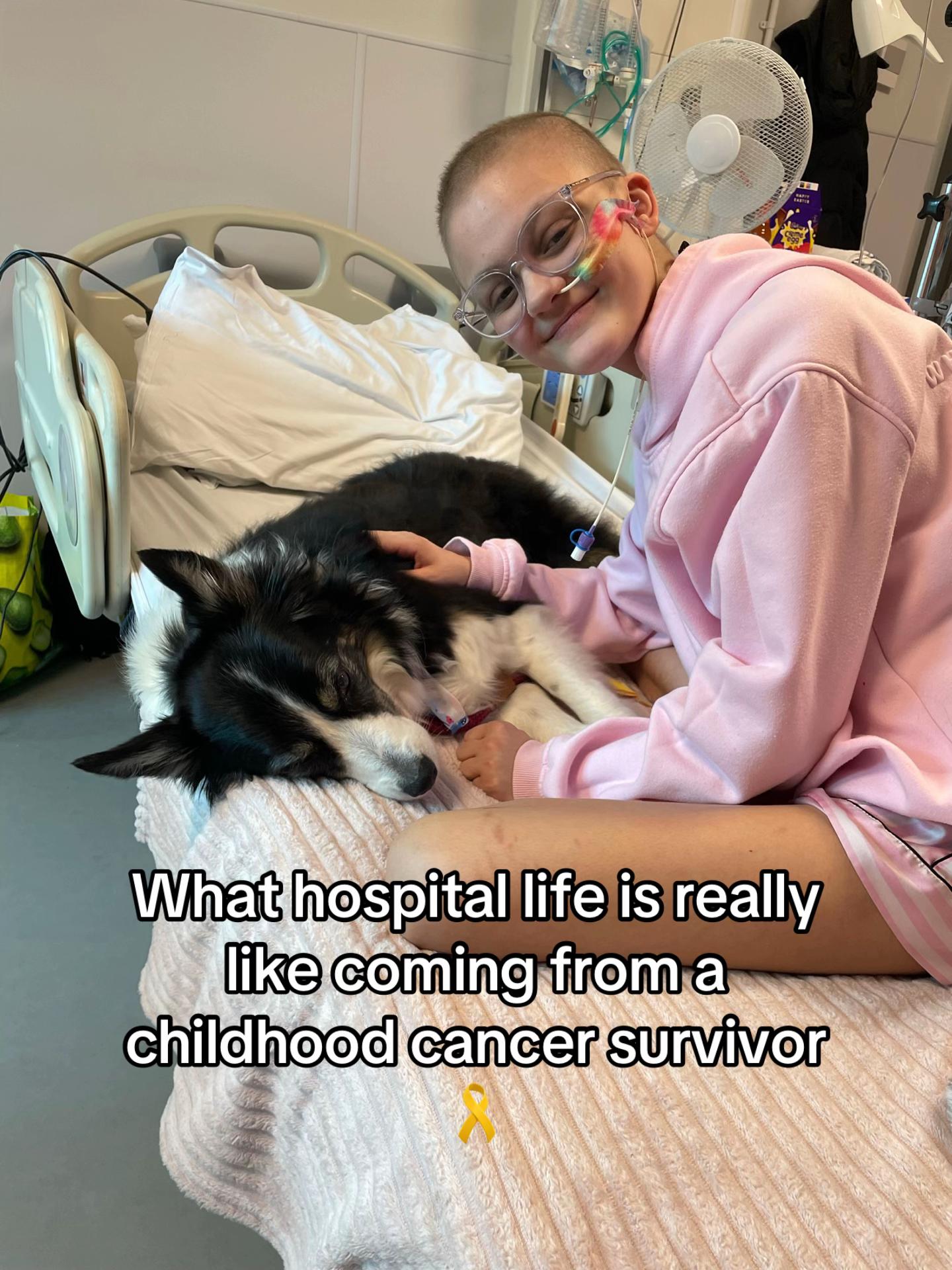 @Mia🎗️💗