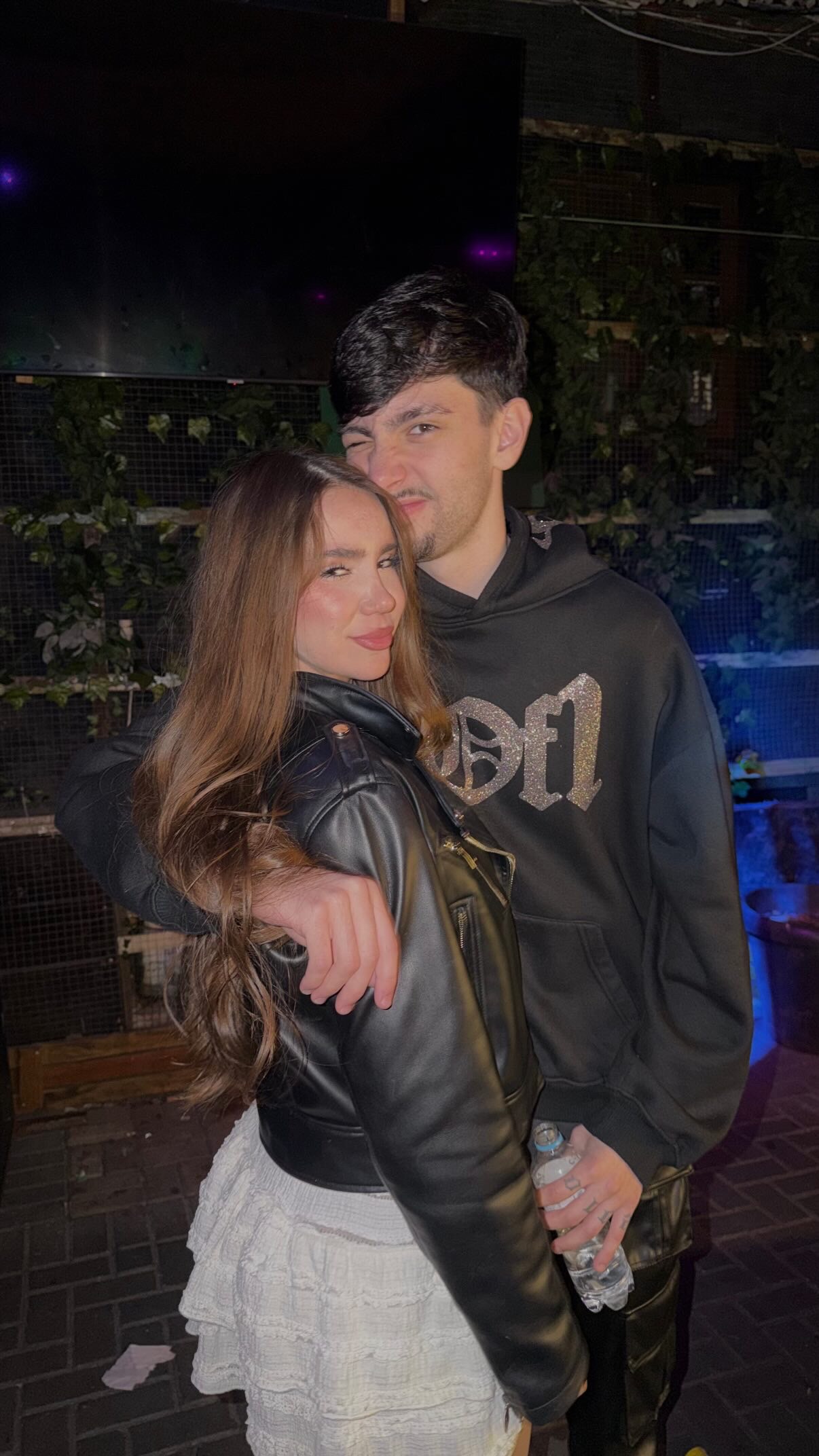@Zanella e Sofia - Sonella