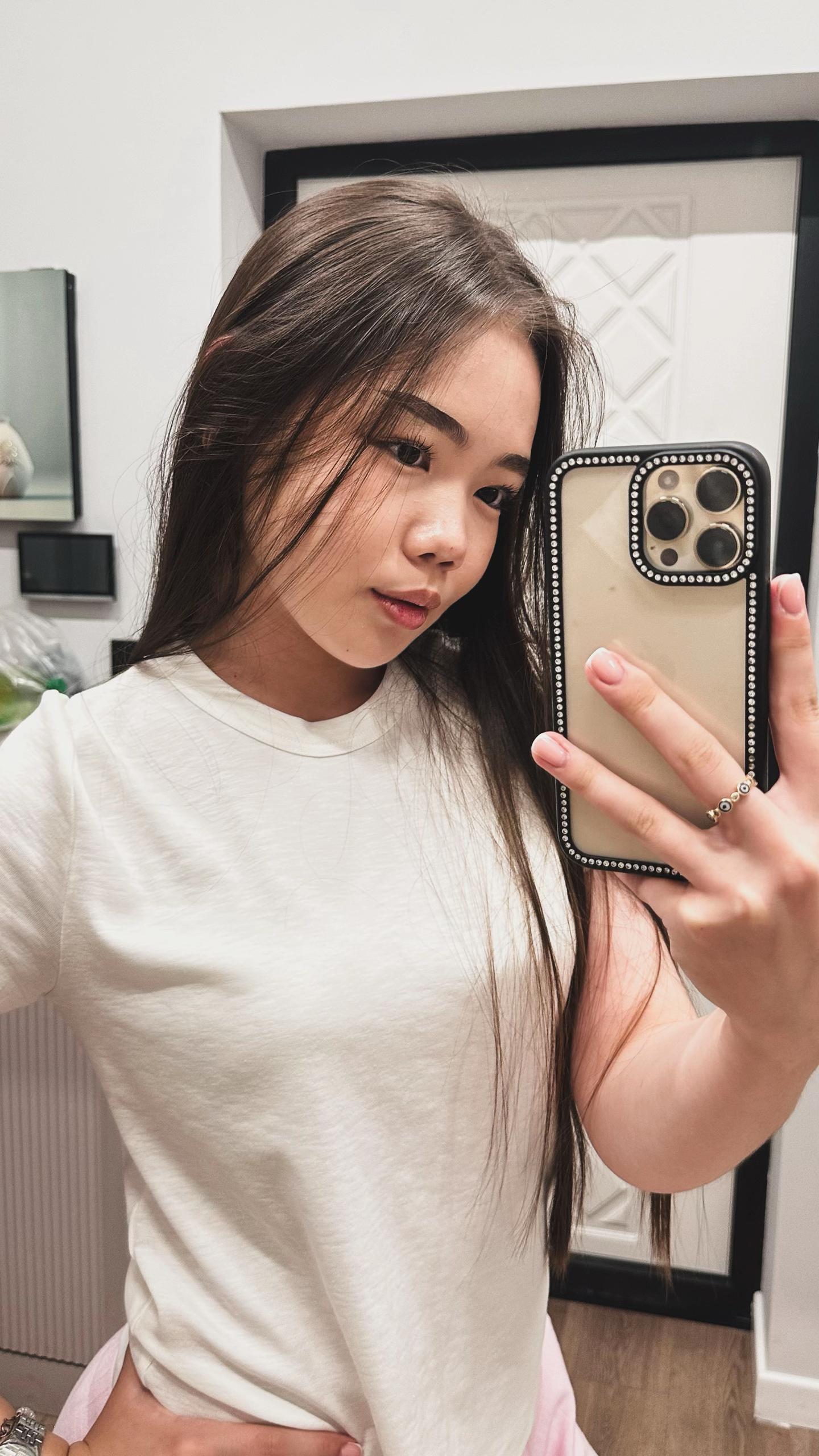 @nurai