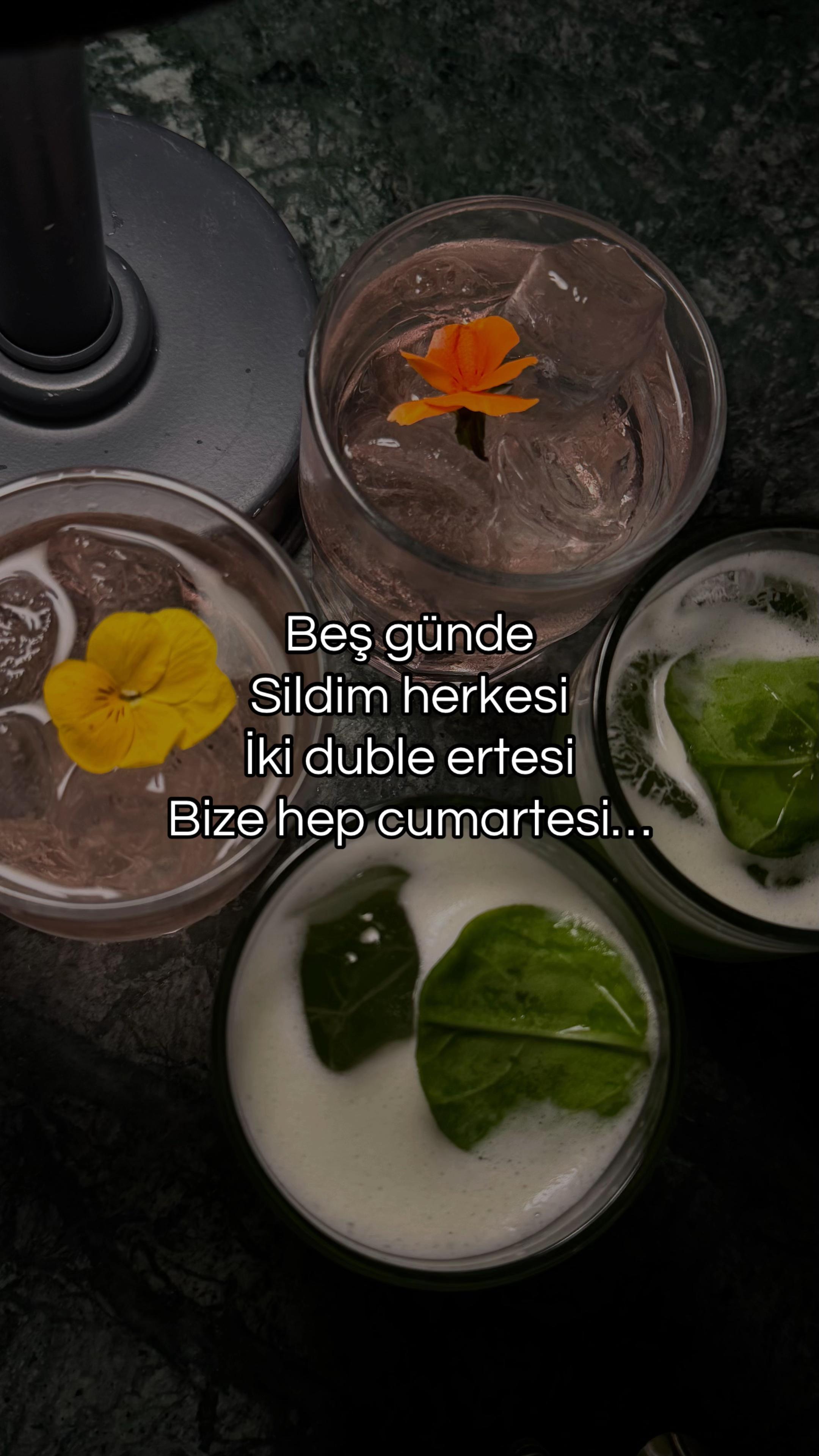 @İlayda Aksöz