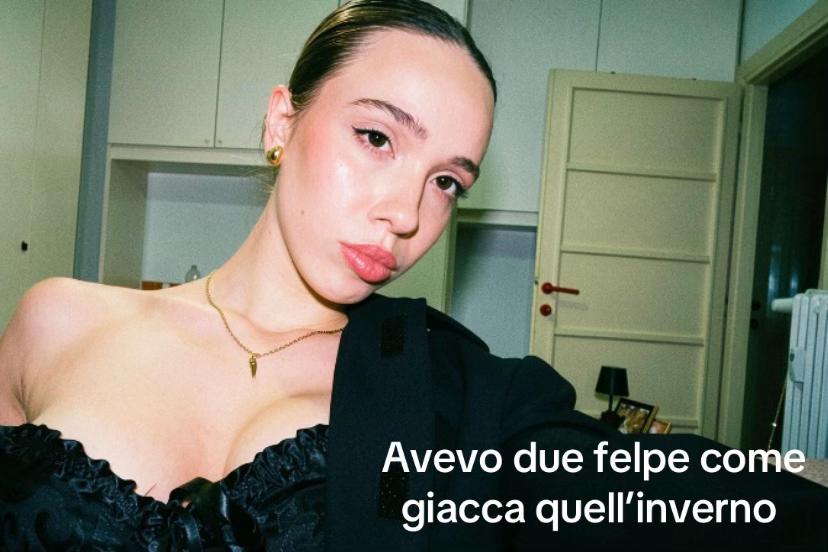 @Benni