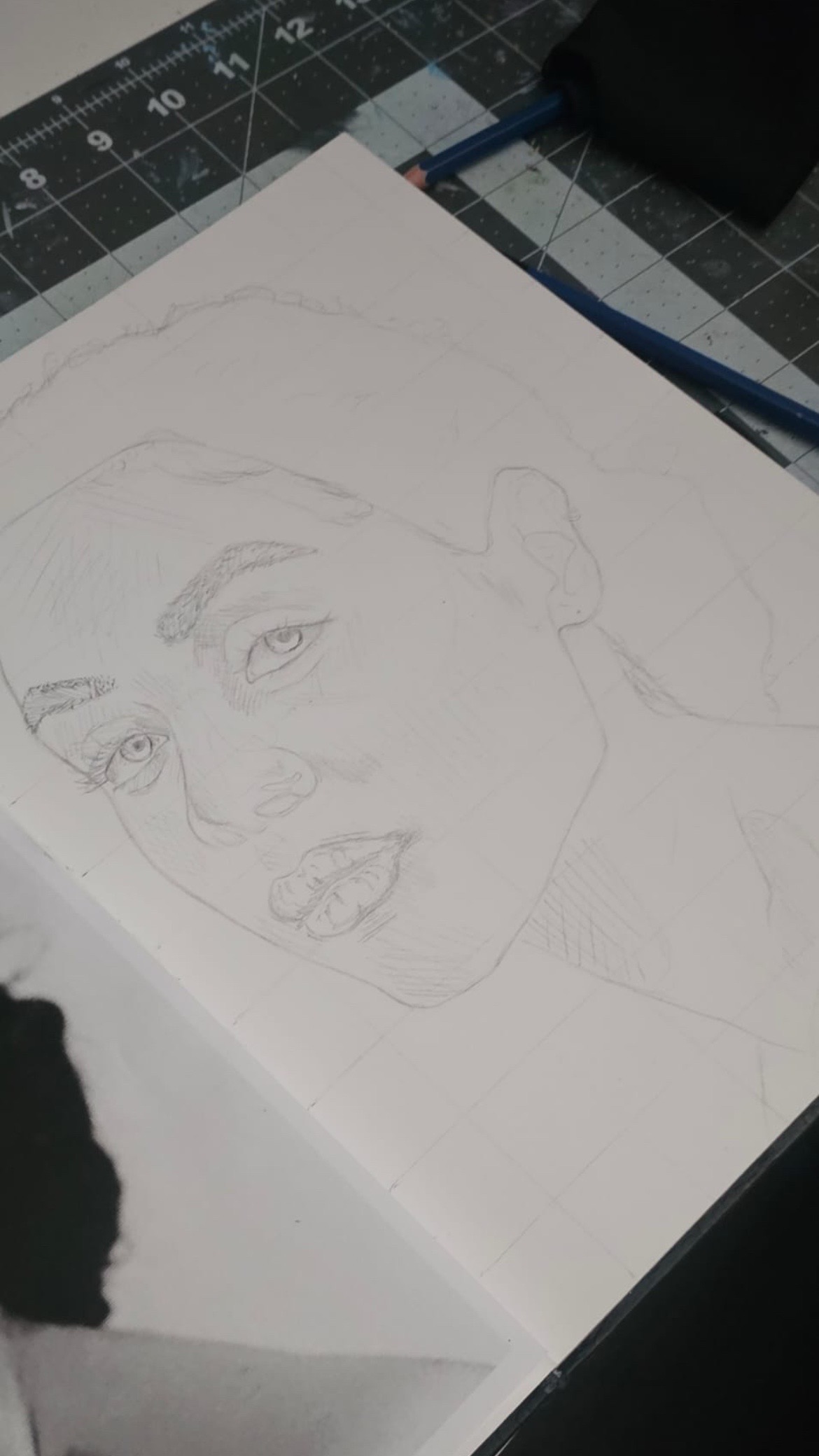 @LunaArts