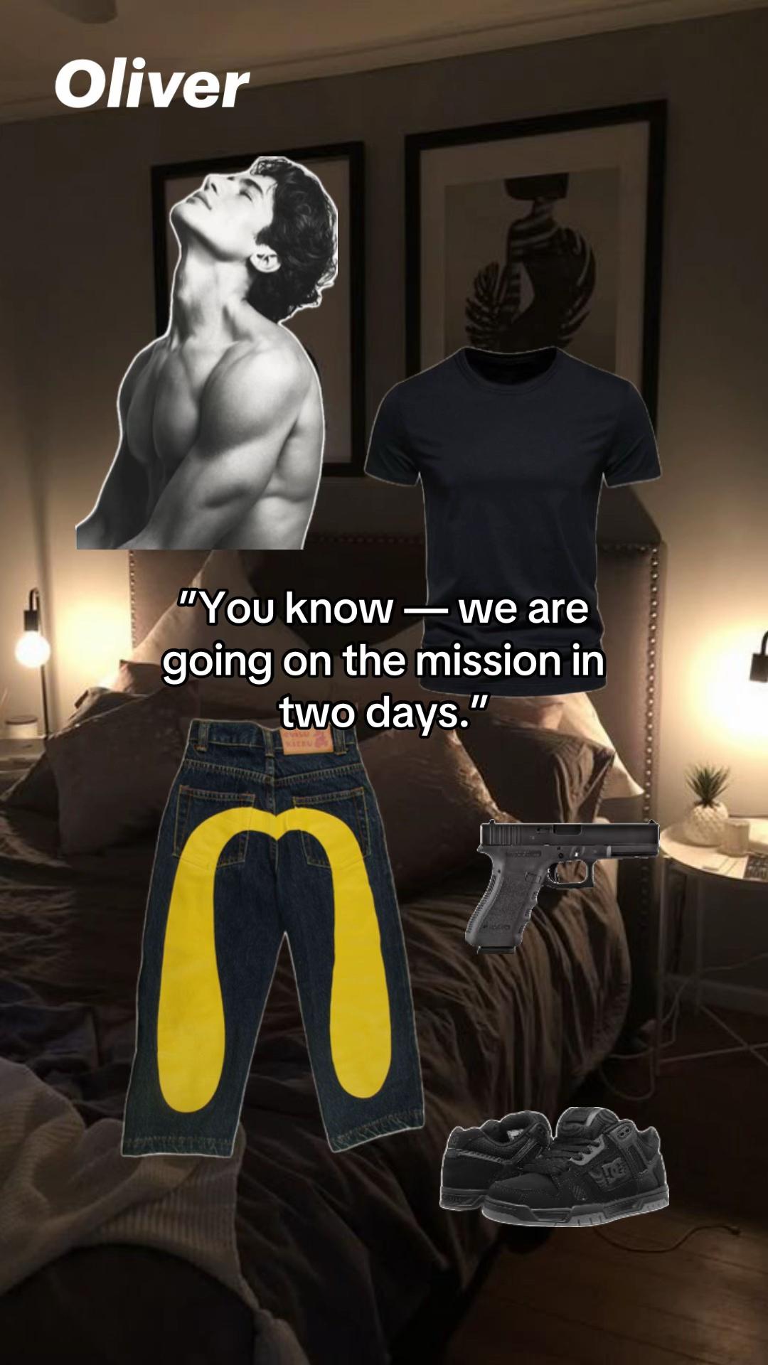 @😵