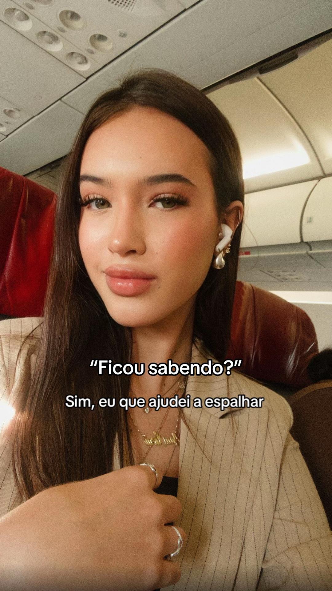 @Ana Clara Luz