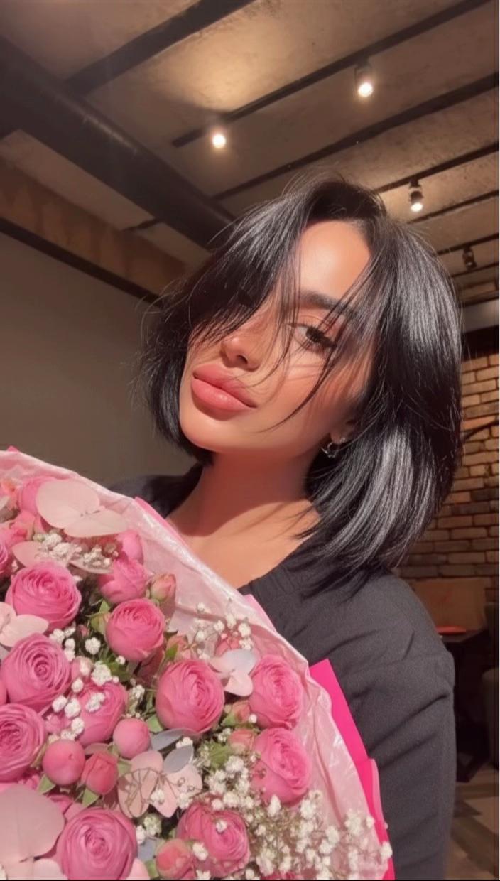 @Aysel 🌙🤍