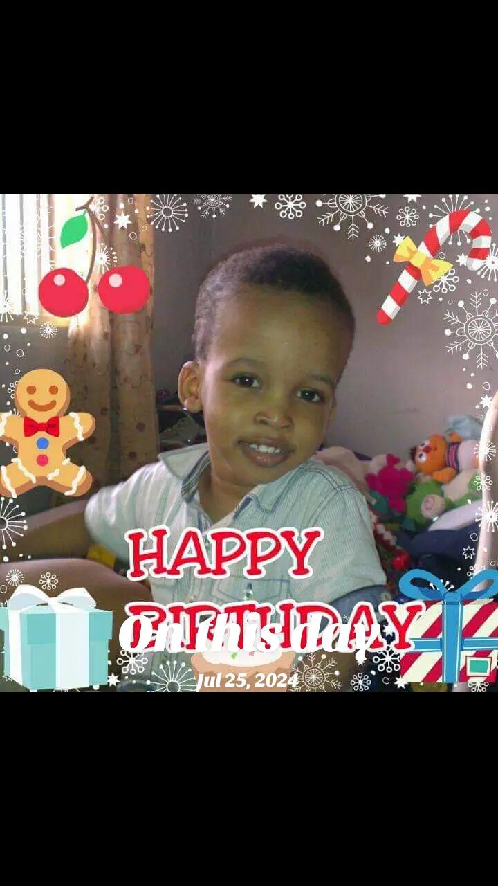 @nneka omenye