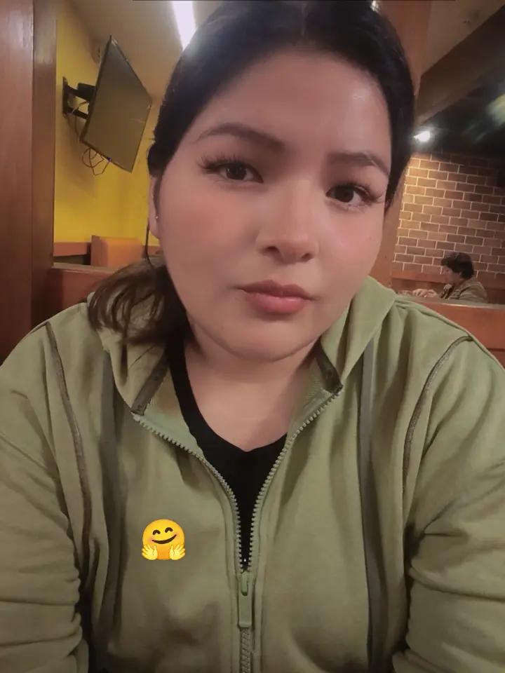 @AniiTa ✨