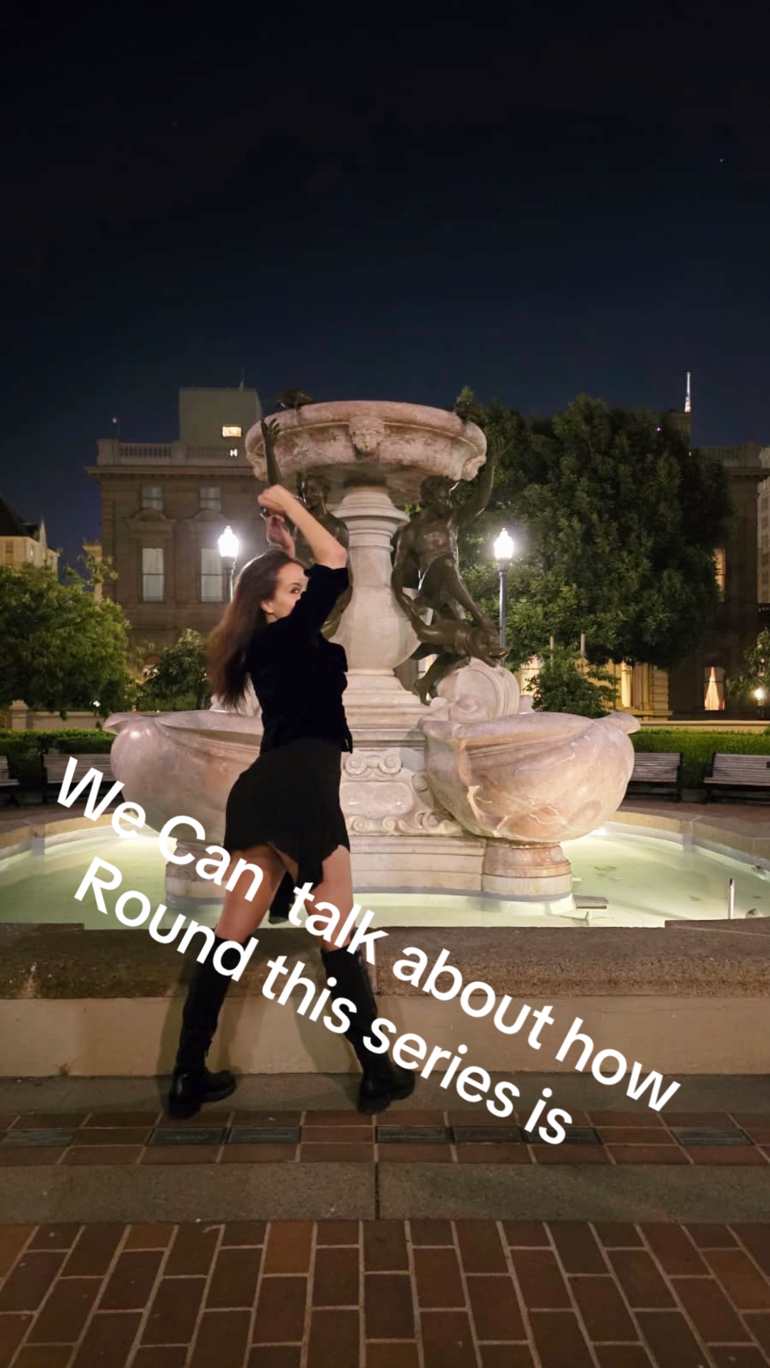 @dkbythebay