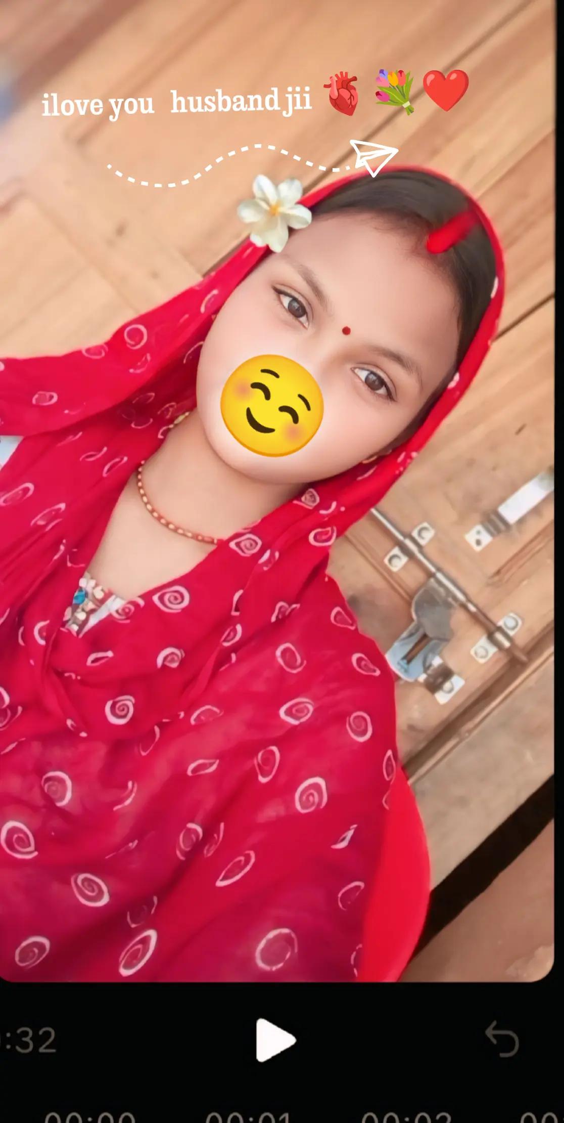 @cute girl ๐ฉโค๏ธ๐๐จ๐ซถ