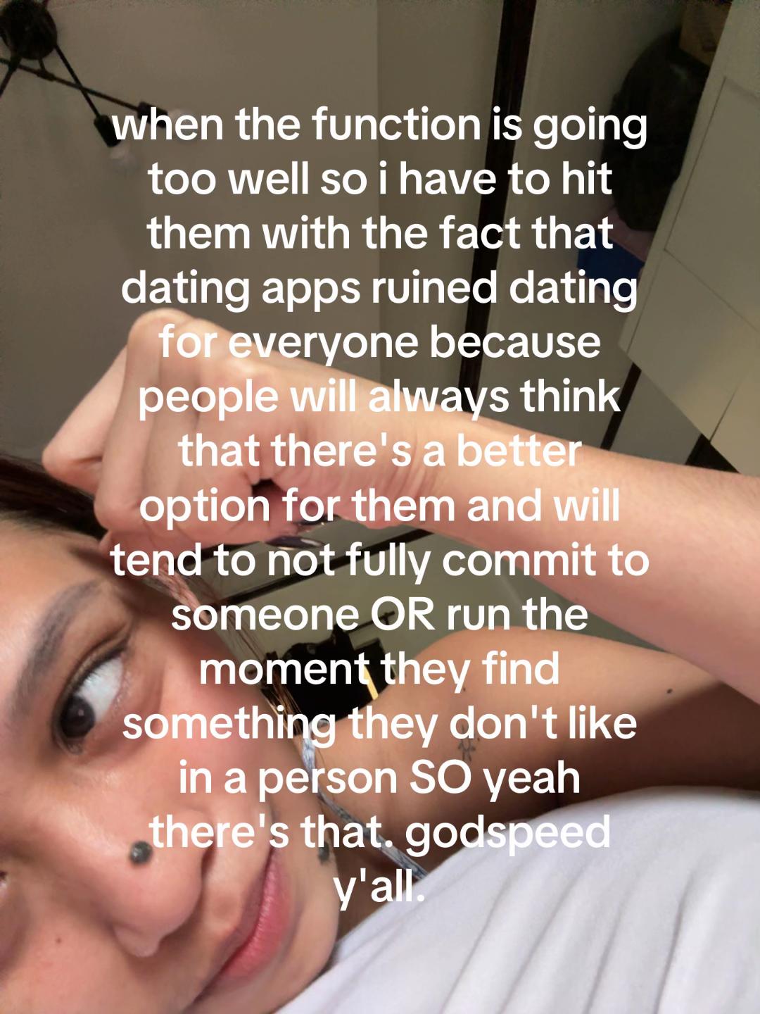 @stargirl