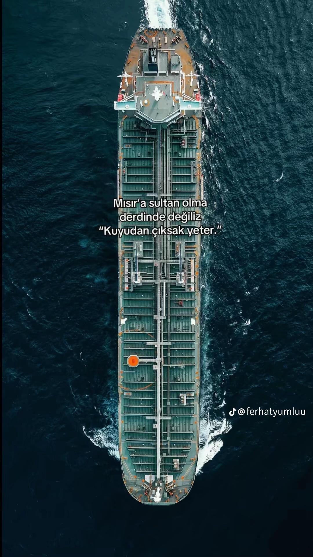@Gökhan2541