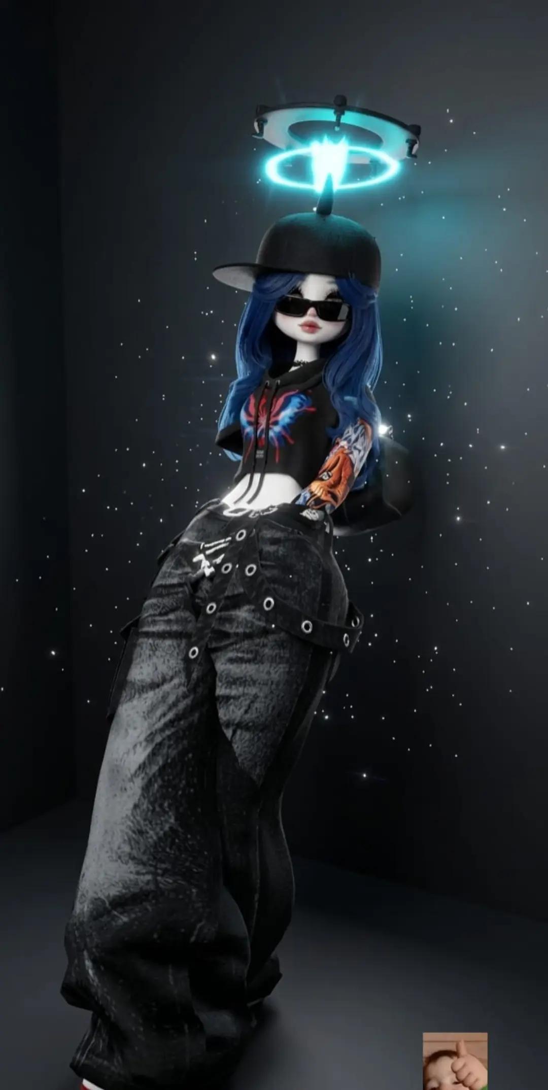 @✨𝔸𝕣𝕚𝕤𝕚𝕥𝕒_𝕄𝕪𝕤𝕠✨