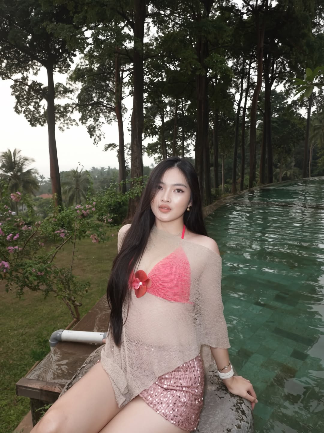 @PinayBeauty