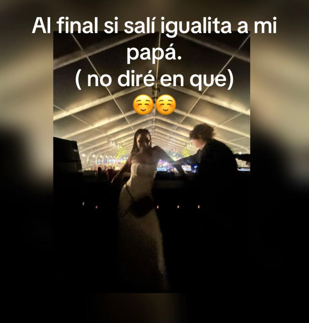 @Morena salinas