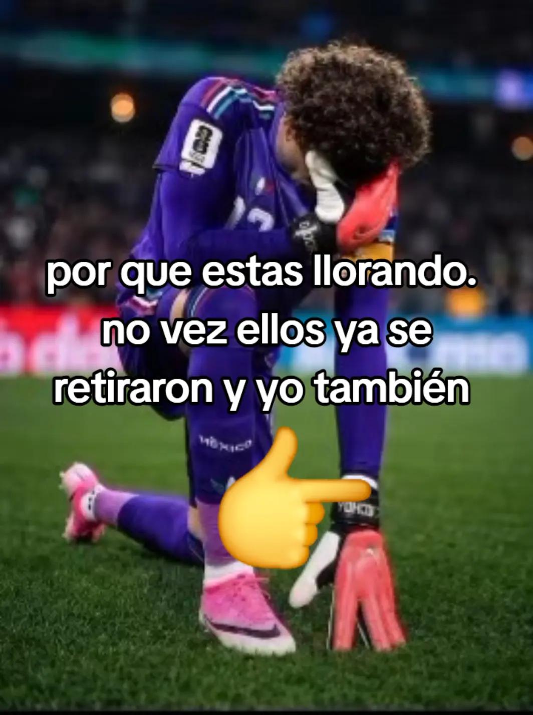 @Gonzalo