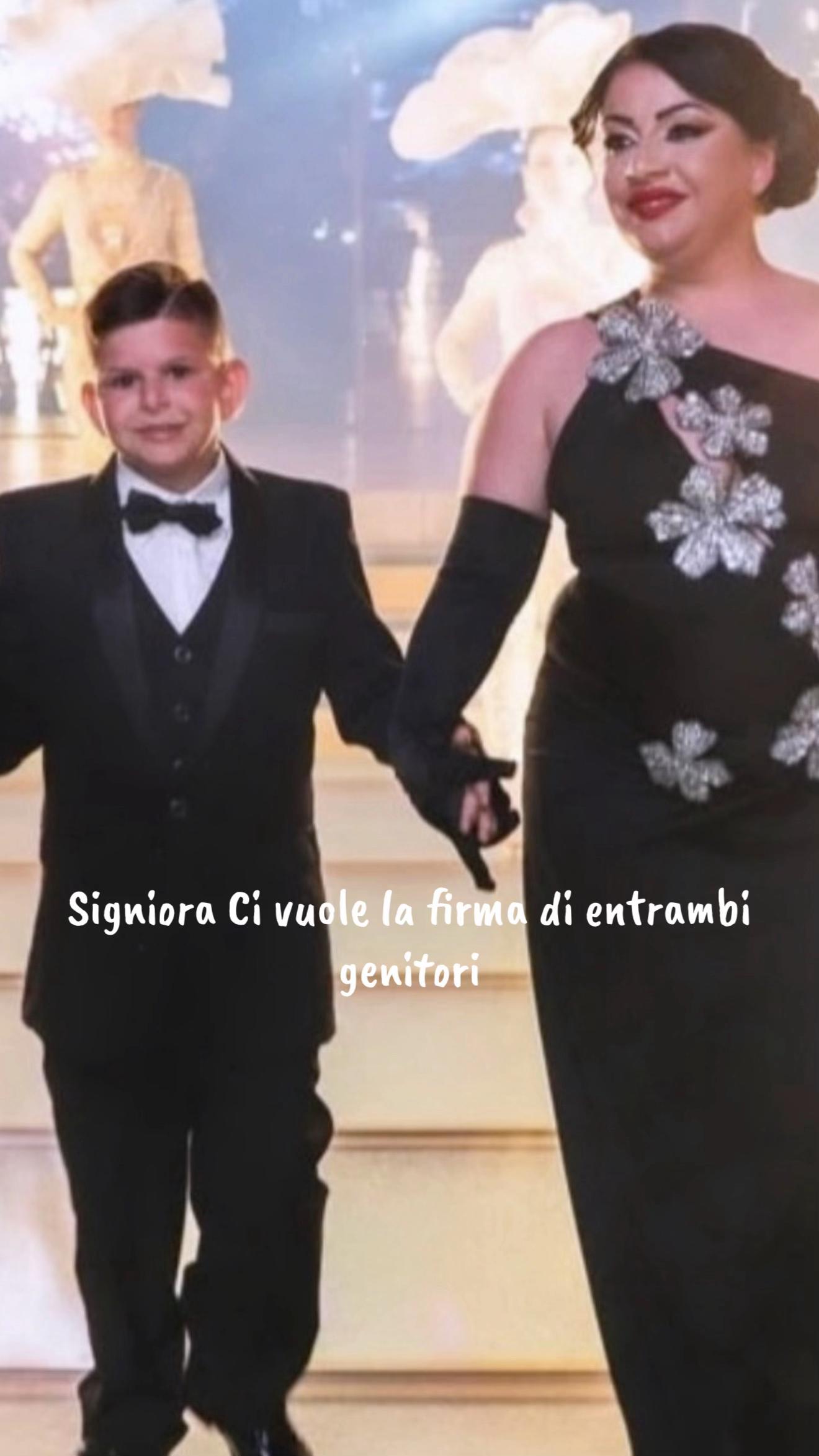 @Giulia Visconti❤️🔥