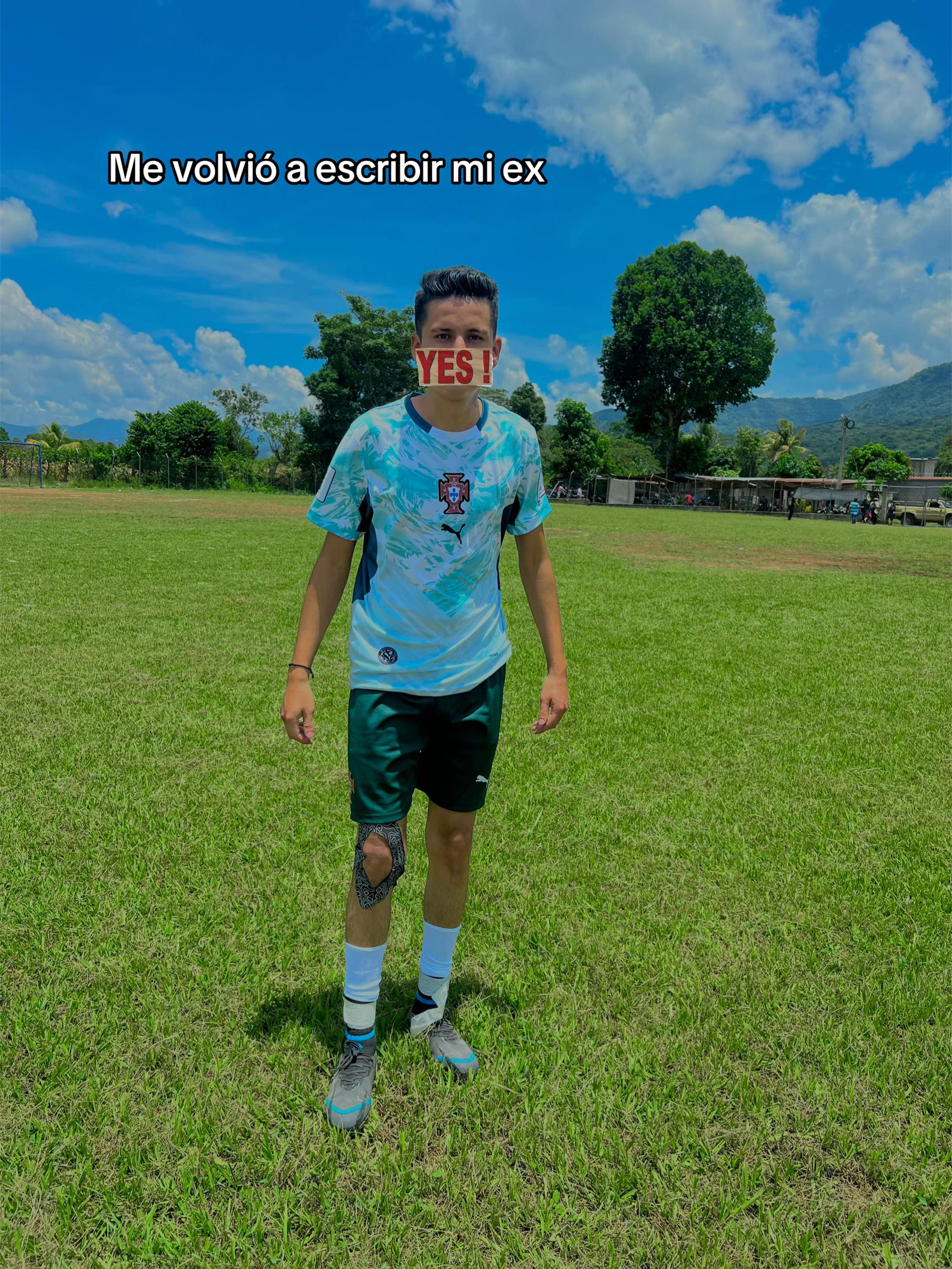 @Brayan Velásquez 🔥
