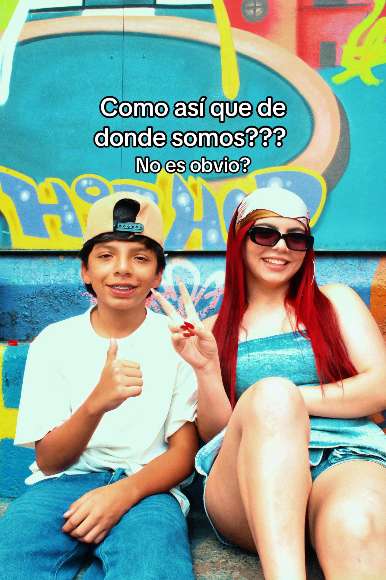 @Isaac Rodriguez