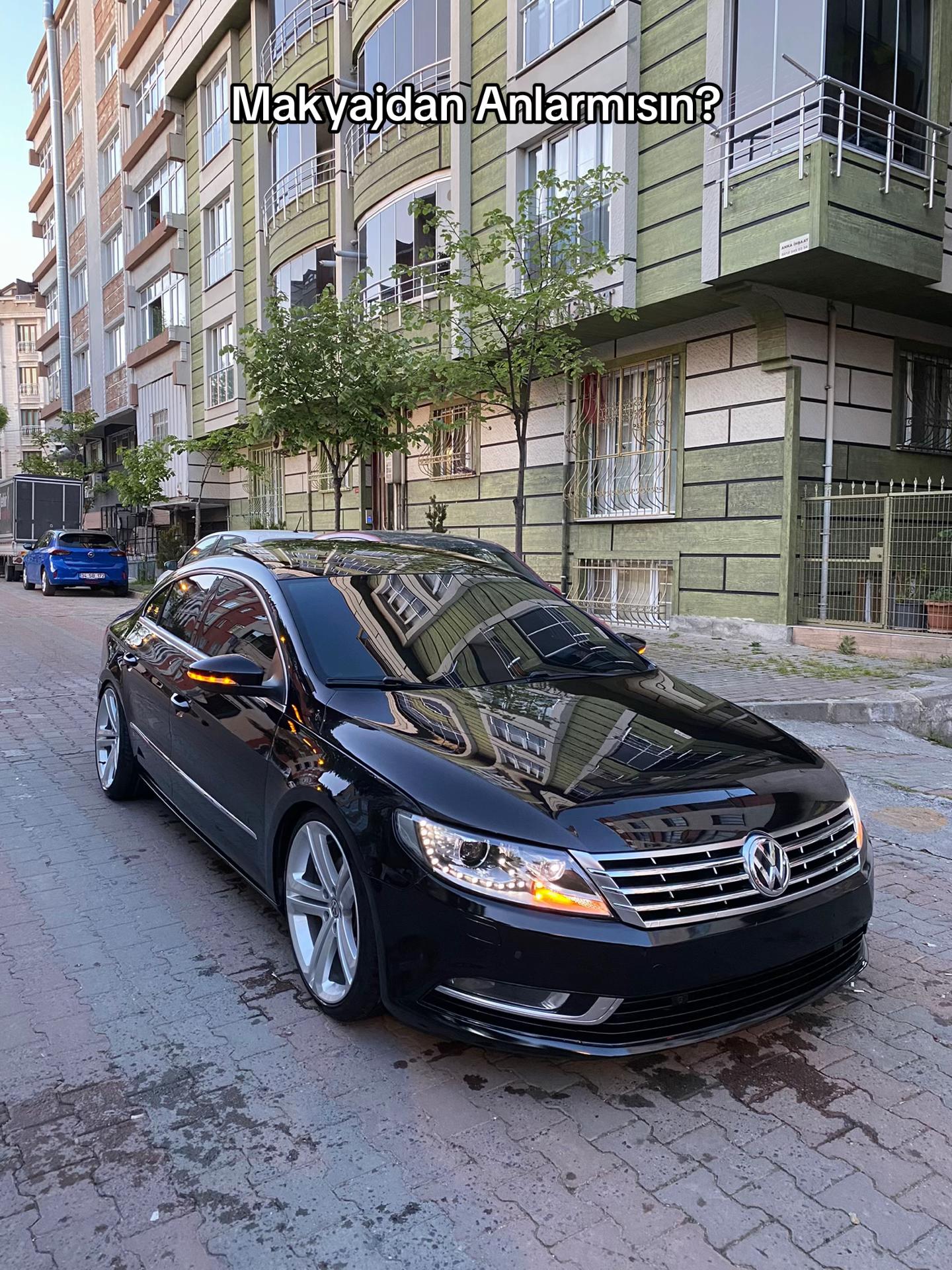 @OĞUZHAN