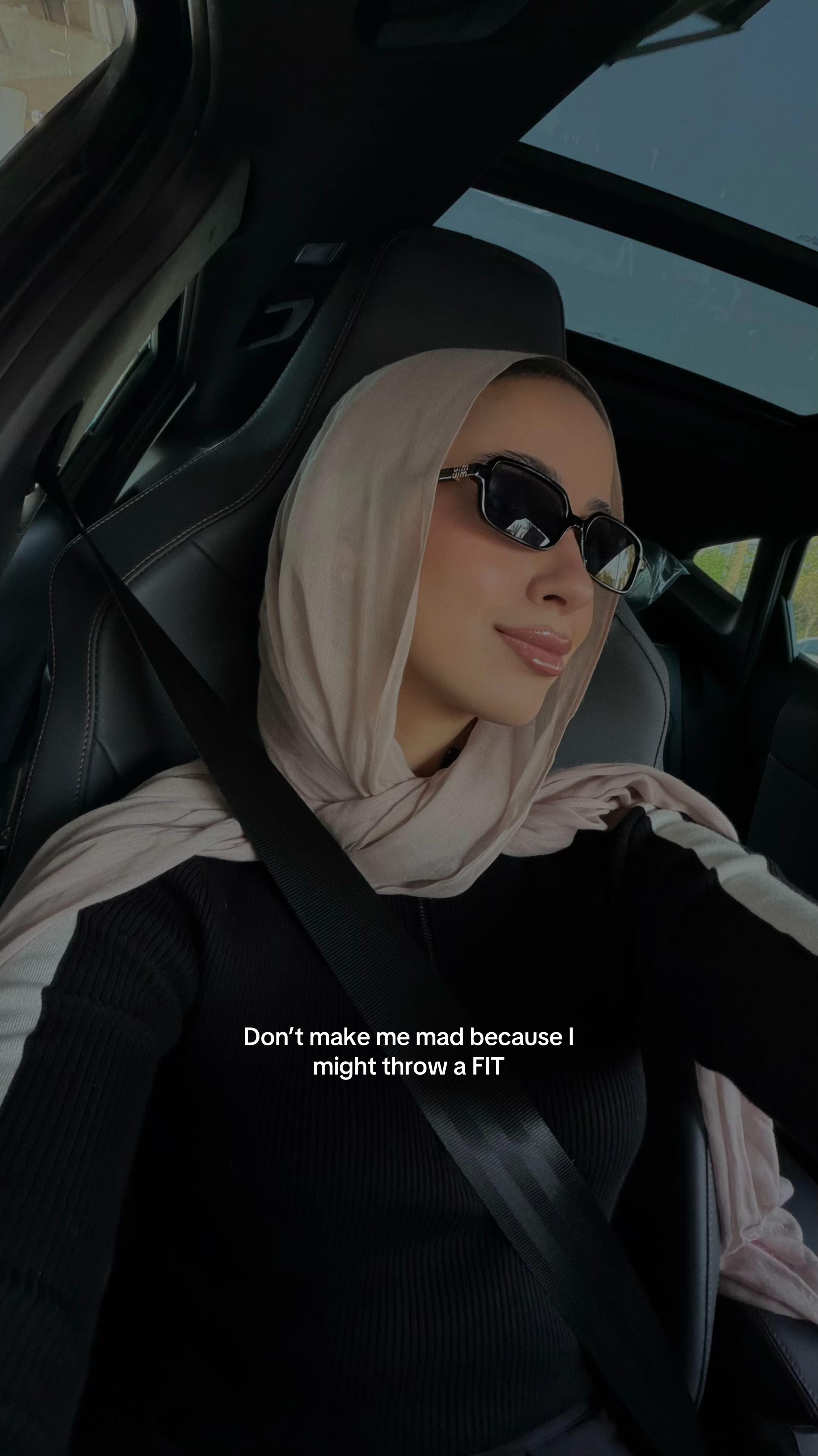 @Rana Ellithy
