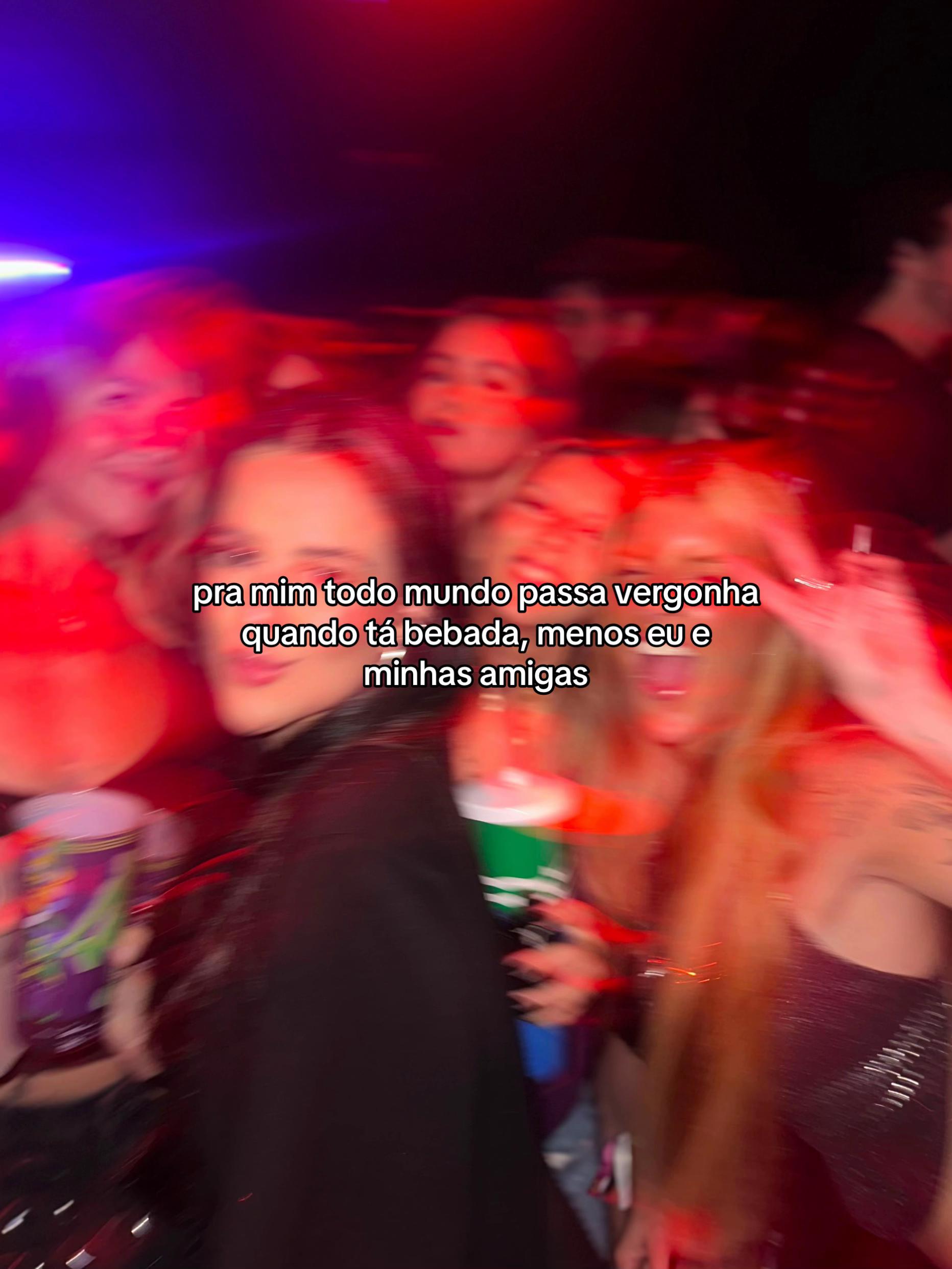 @godoygiovannag