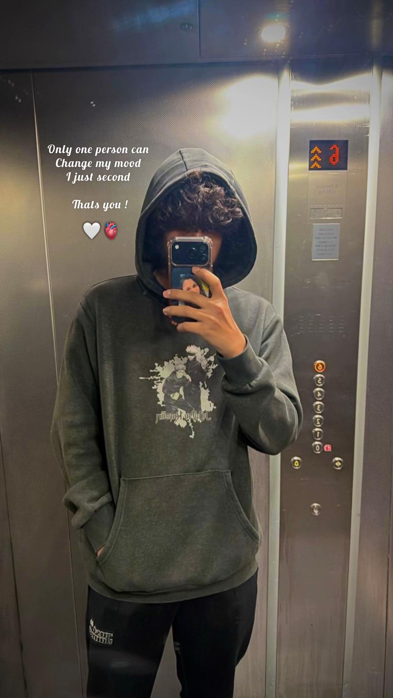 @Tharu__xshi ♥️💐
