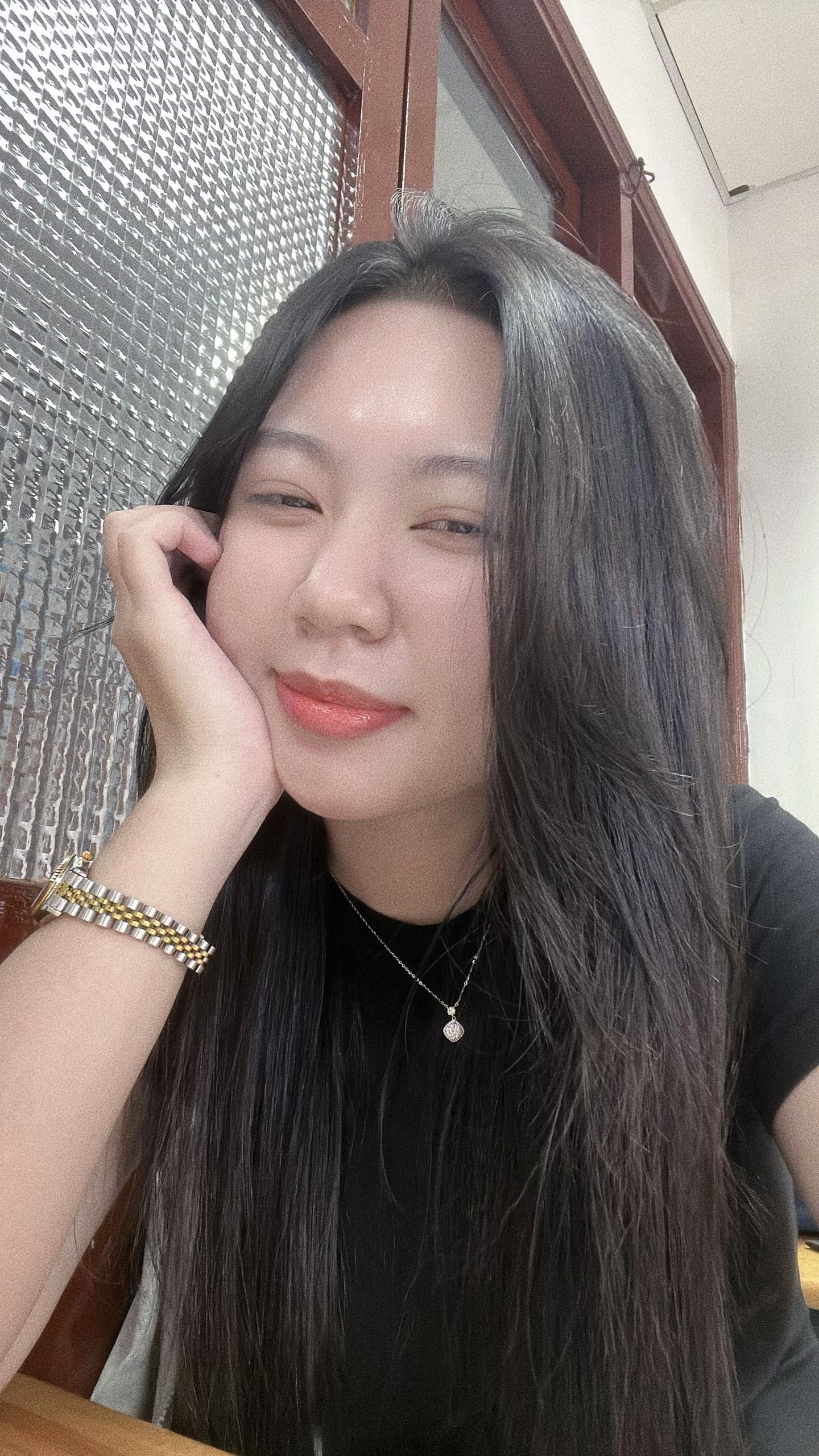 @Phương Thuỳ