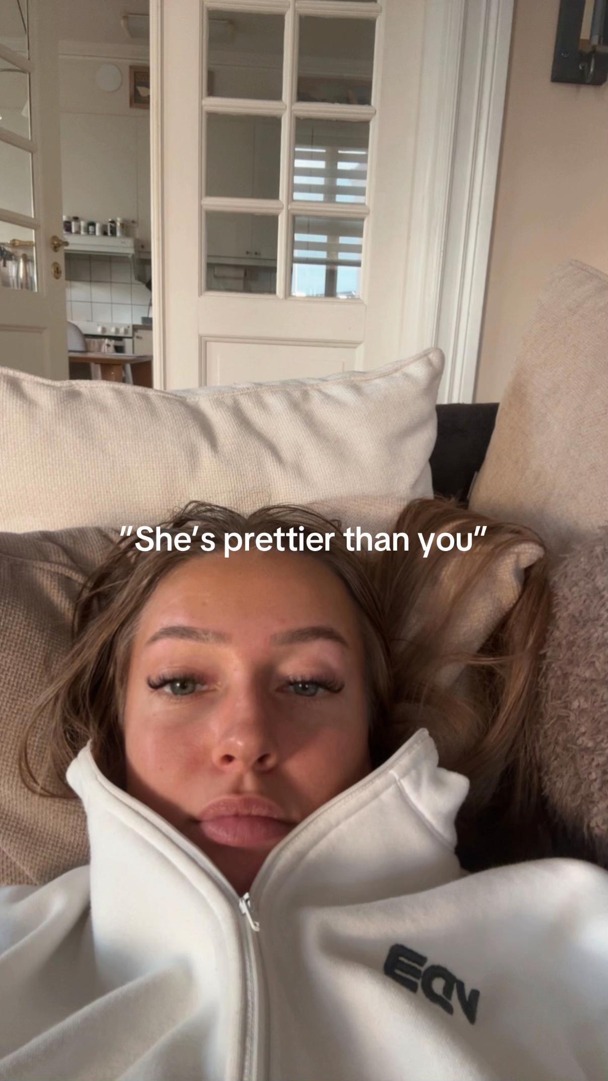 @Mathilda Rozenga