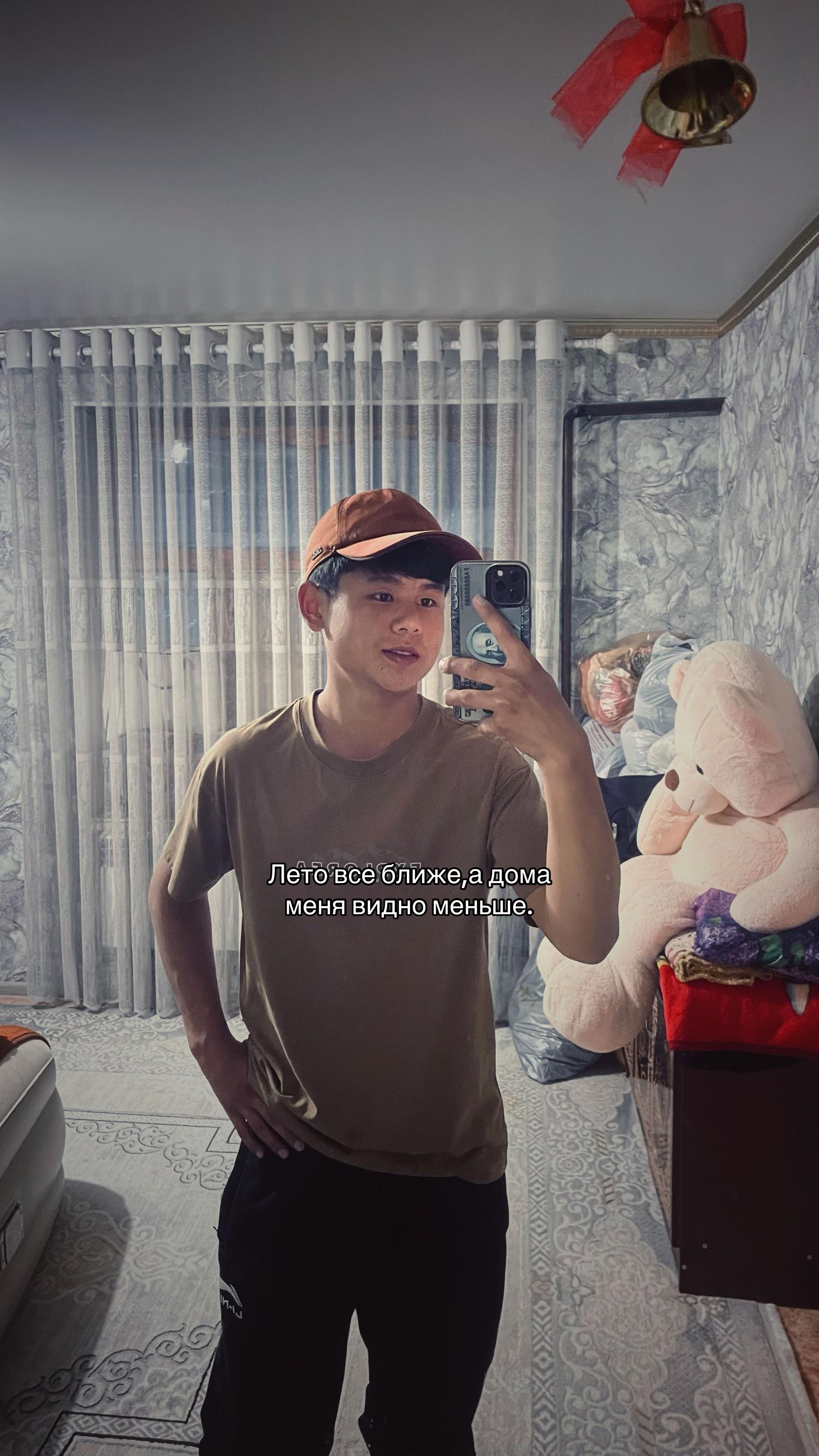 @𝓝𝓾𝓴𝓮✌🏻