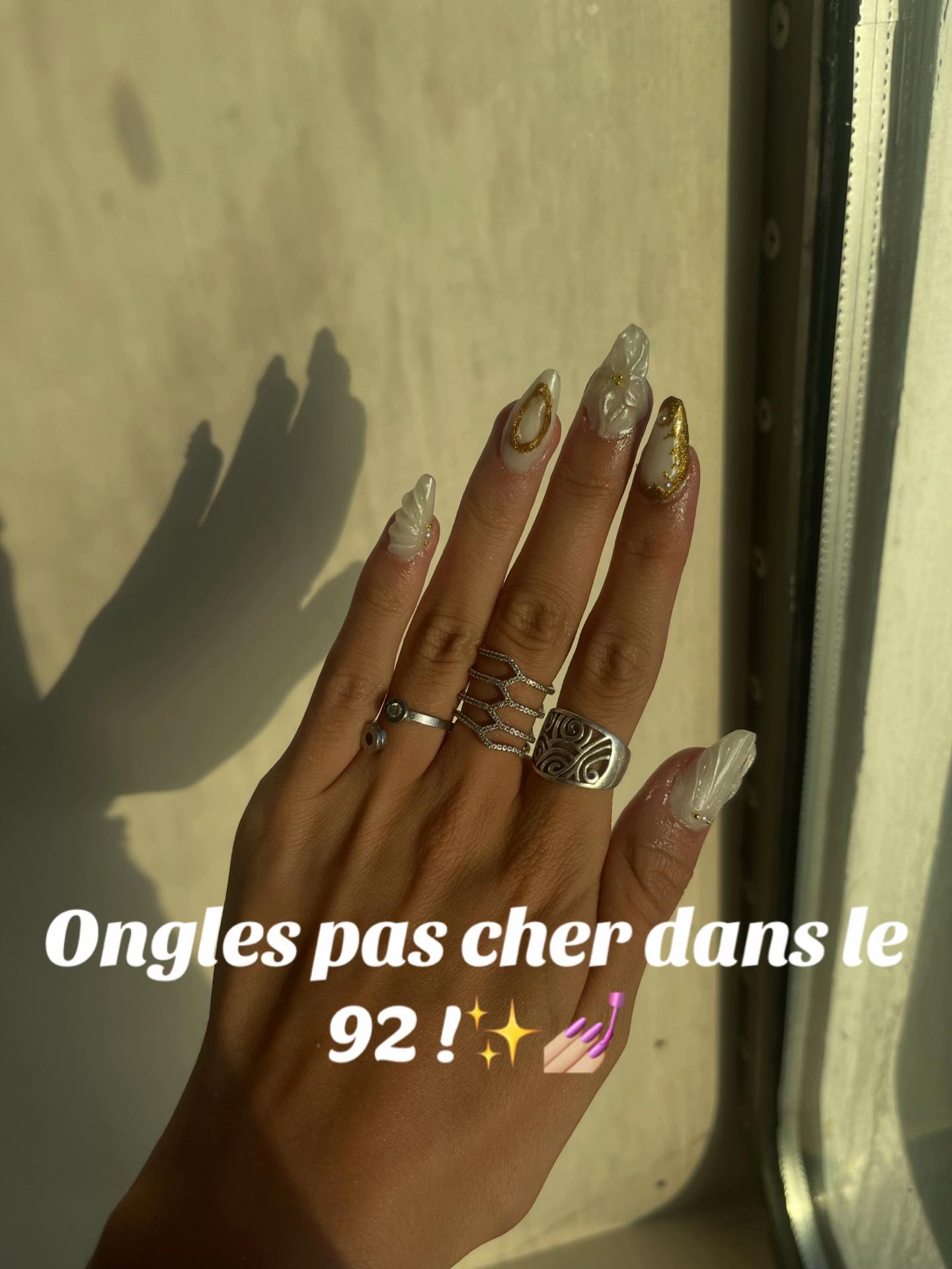 @L&eacute;onore‼️