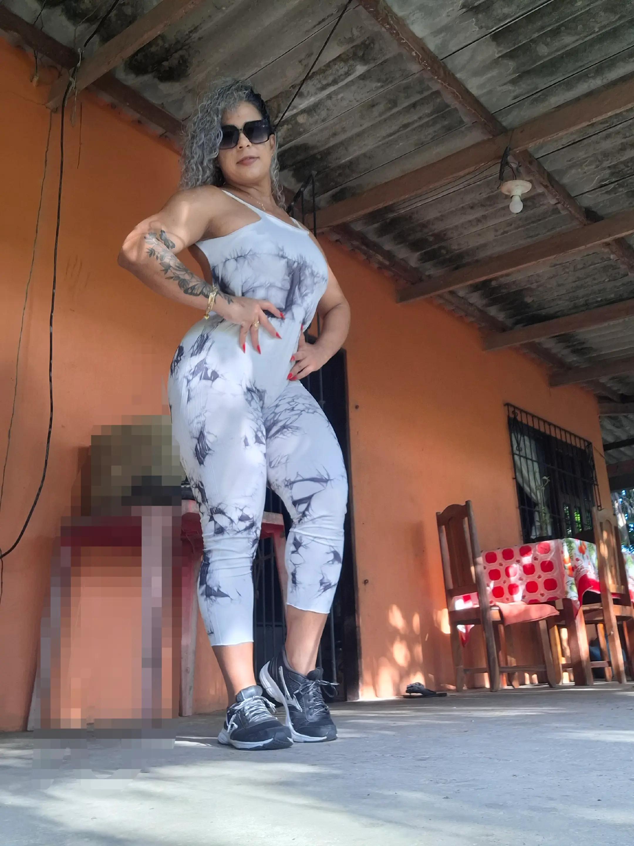 @Karlabenjo