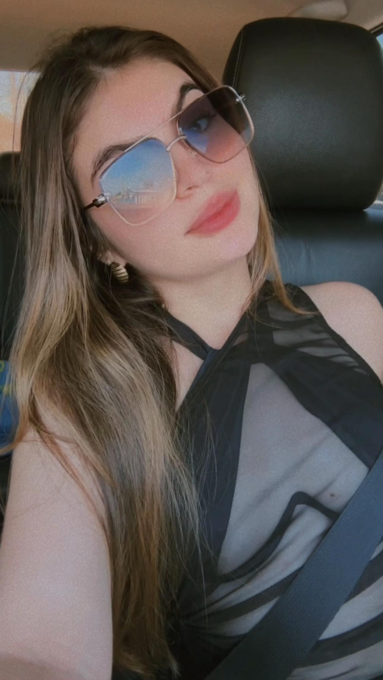 @samxabregass
