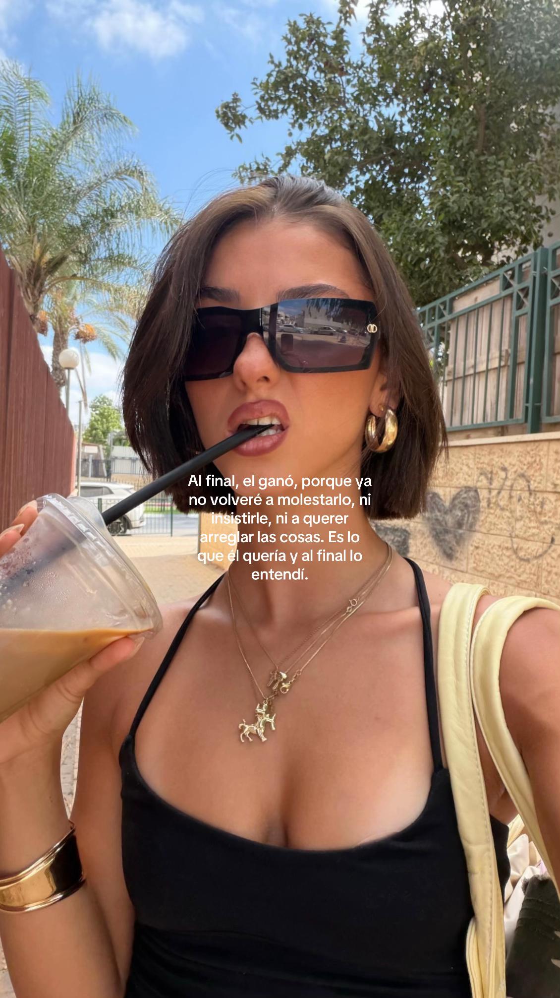 @𝗺