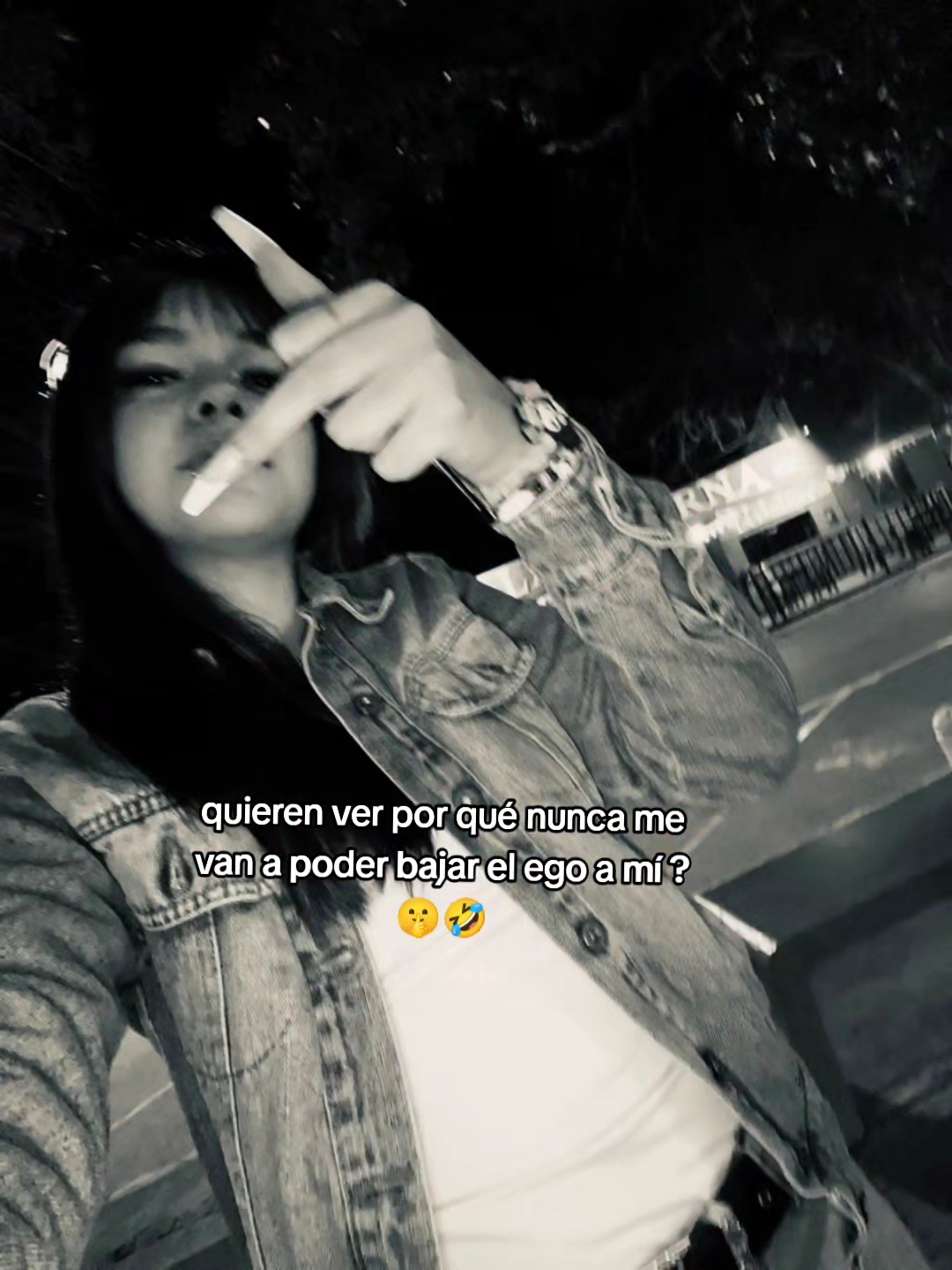 @Sabrina Rocha