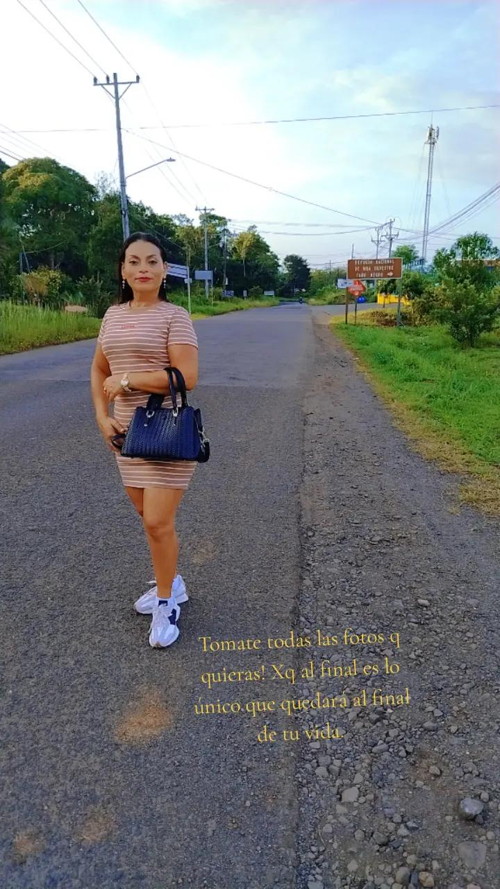 @Ana Palacio