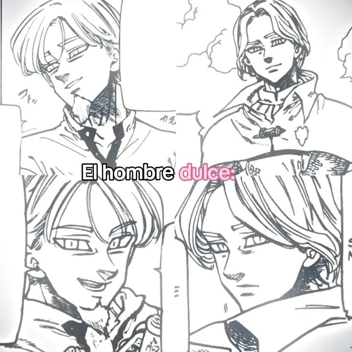 @᭝ִ۫🎐𝕷ɪᴀᴍ ᩧִ֢◌