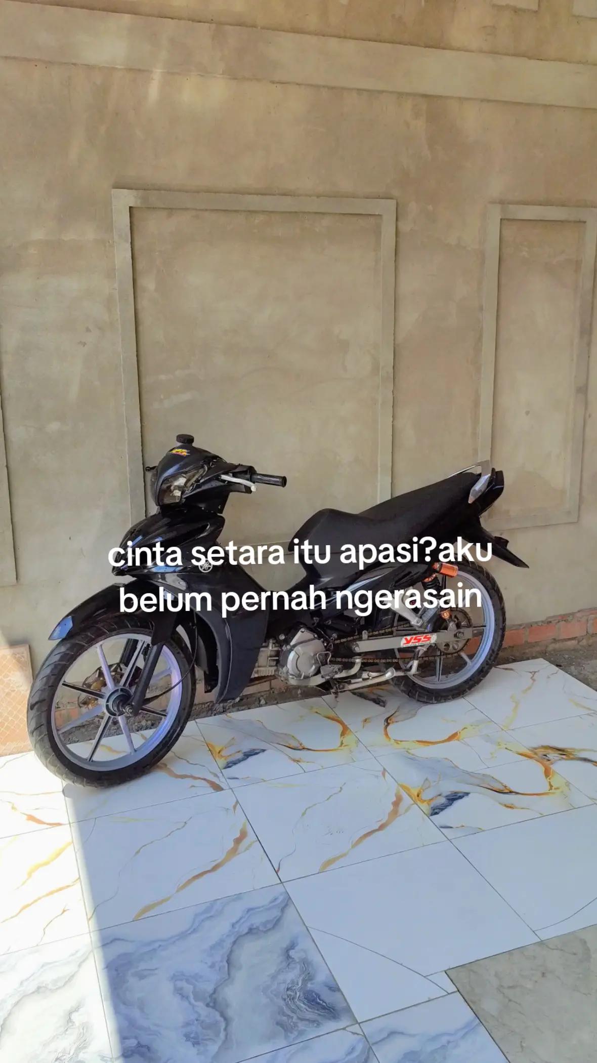 @aldii