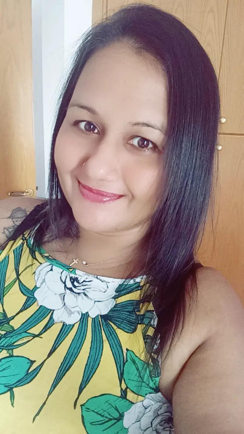@🖤🥀Nilushi 🇨🇾🇱🇰
