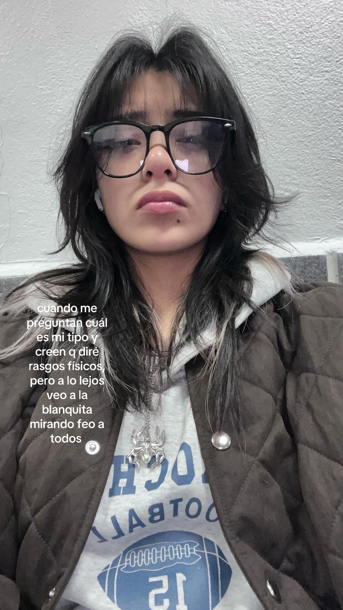 @milaa🎧🕷️