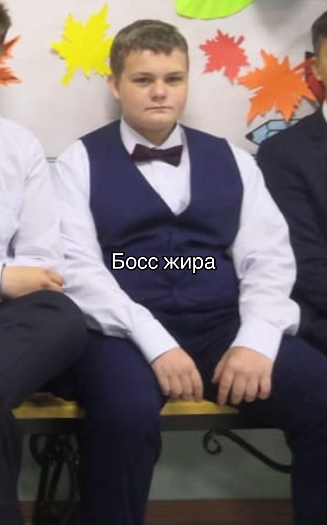 @Irkytskiy_Berserk